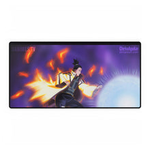 Load image into Gallery viewer, Anime Naruto Mouse Pad (Desk Mat)
