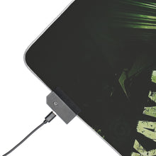 Load image into Gallery viewer, Anime Naruto RGB LED Mouse Pad (Desk Mat)
