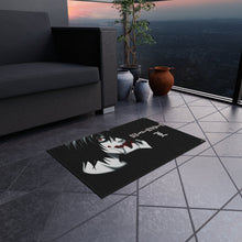 Load image into Gallery viewer, Anime Death Note Rug
