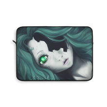 Load image into Gallery viewer, Broken Souls Laptop Sleeve
