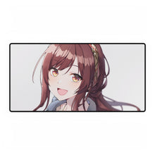 Load image into Gallery viewer, Anime The iDOLM@STER: Shiny Colors Mouse Pad (Desk Mat)

