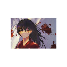Load image into Gallery viewer, Dororo Dororo, Mio Rug
