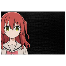 Load image into Gallery viewer, Anime Bocchi the Rock Jigsaw Puzzle
