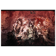 Load image into Gallery viewer, Anime Bleach Jigsaw Puzzle
