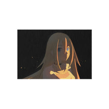 Load image into Gallery viewer, Angels Of Death Rug
