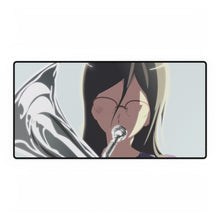 Load image into Gallery viewer, Anime Sound! Euphonium Mouse Pad (Desk Mat)

