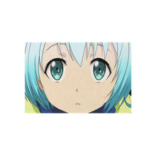 Load image into Gallery viewer, Anime GATE Rug
