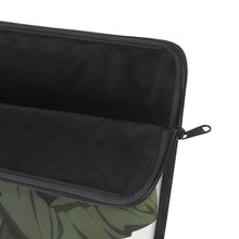 Load image into Gallery viewer, Anime Spy x Family Laptop Sleeve
