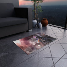 Load image into Gallery viewer, Anime Made In Abyss Rug
