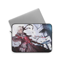 Load image into Gallery viewer, Fate/Zero Laptop Sleeve
