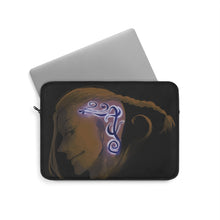 Load image into Gallery viewer, Tokyo Revengers Laptop Sleeve
