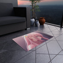 Load image into Gallery viewer, Hitori Gotou Rug
