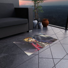 Load image into Gallery viewer, Boruto Rug
