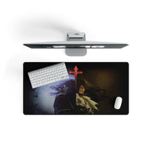 Load image into Gallery viewer, Castlevania Mouse Pad (Desk Mat)
