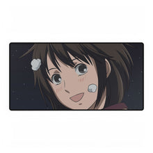 Load image into Gallery viewer, Nodame Cantabile Mouse Pad (Desk Mat)

