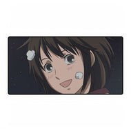 Nodame Cantabile Mouse Pad (Desk Mat)