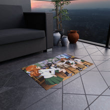 Load image into Gallery viewer, Girls und Panzer Rug
