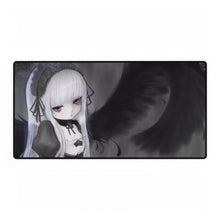 Load image into Gallery viewer, Anime Rozen Maiden Mouse Pad (Desk Mat)
