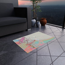 Load image into Gallery viewer, Eureka Seven Eureka Seven Rug
