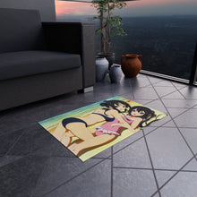 Load image into Gallery viewer, K-ON! Rug
