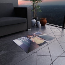 Load image into Gallery viewer, Amagami Rug
