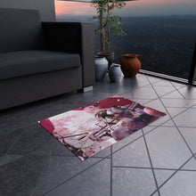 Load image into Gallery viewer, Fate/Grand Order Rug
