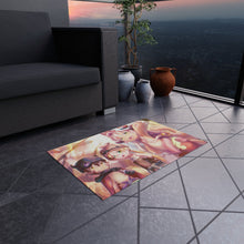 Load image into Gallery viewer, Anime Made In Abyss Rug
