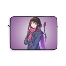 Load image into Gallery viewer, Hiyori Laptop Sleeve
