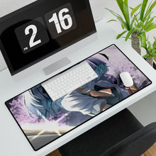 Load image into Gallery viewer, Anime Touhou Mouse Pad (Desk Mat)
