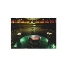 Load image into Gallery viewer, Avatar: The Legend Of Korra Rug
