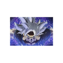 Load image into Gallery viewer, Goku Migatte No Gokui Rug
