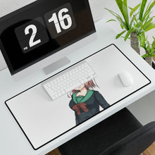 Load image into Gallery viewer, Anime The Devil Is a Part-Timer!r Mouse Pad (Desk Mat)
