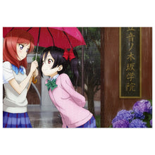 Load image into Gallery viewer, Love Live! Jigsaw Puzzle
