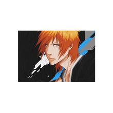 Load image into Gallery viewer, Anime Bleach Rug
