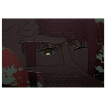 Load image into Gallery viewer, Chainsaw Man Jigsaw Puzzle
