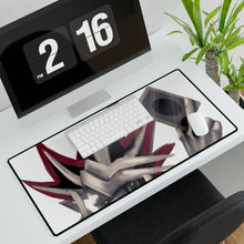 Load image into Gallery viewer, Yu-Gi-Oh! Mouse Pad (Desk Mat)
