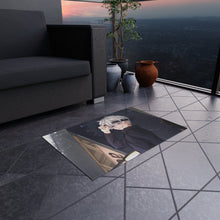 Load image into Gallery viewer, Jujutsu Kaisen Rug
