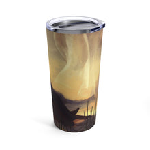 Load image into Gallery viewer, Hetalia: Axis Powers Tumbler 20oz
