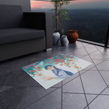 Load image into Gallery viewer, Ascendance of a Bookworm Rug
