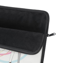 Load image into Gallery viewer, Toradora! Laptop Sleeve
