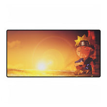 Load image into Gallery viewer, Anime Naruto Mouse Pad (Desk Mat)
