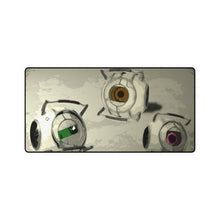 Load image into Gallery viewer, Portal Mouse Pad (Desk Mat)
