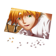 Load image into Gallery viewer, Anime Maid Sama! Jigsaw Puzzle

