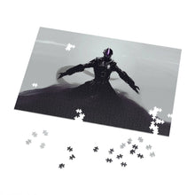 Load image into Gallery viewer, Anime Made In A Jigsaw Puzzle
