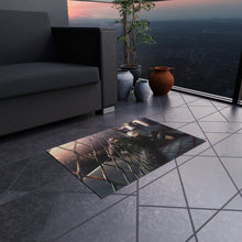 Load image into Gallery viewer, Jujutsu Kaisen Rug
