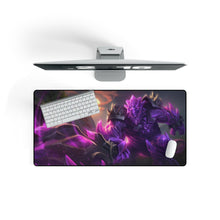 Load image into Gallery viewer, Smite Mouse Pad (Desk Mat)
