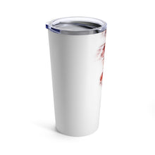 Load image into Gallery viewer, Hellsing Tumbler 20oz
