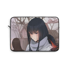Load image into Gallery viewer, Kill La Kill Laptop Sleeve
