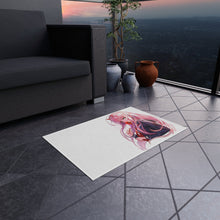 Load image into Gallery viewer, Darling In The FranXX Rug
