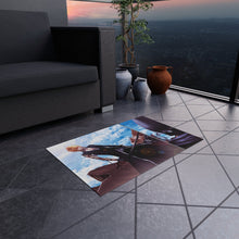 Load image into Gallery viewer, Anime Bleach Rug
